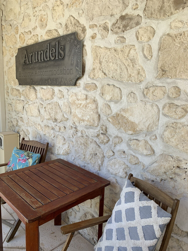 Others 5, Arundel's Boutique Accommodation, Fremantle