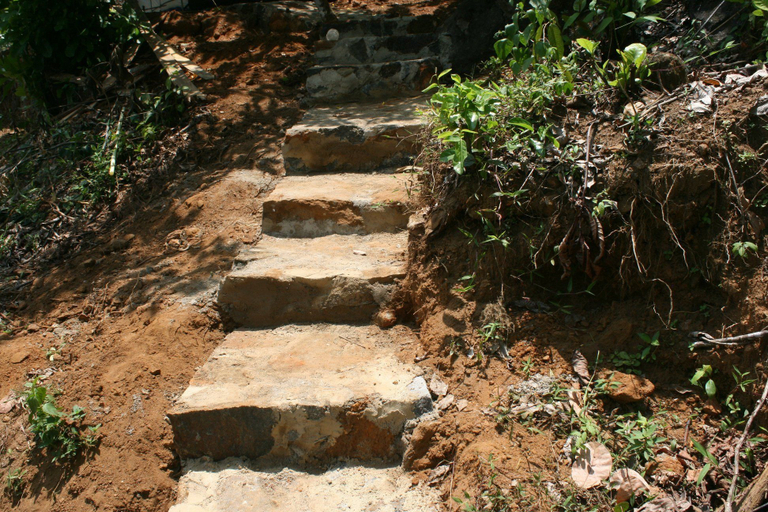 Others 4, Grandmaa Cooking Trail - Hostel, Ingiriya