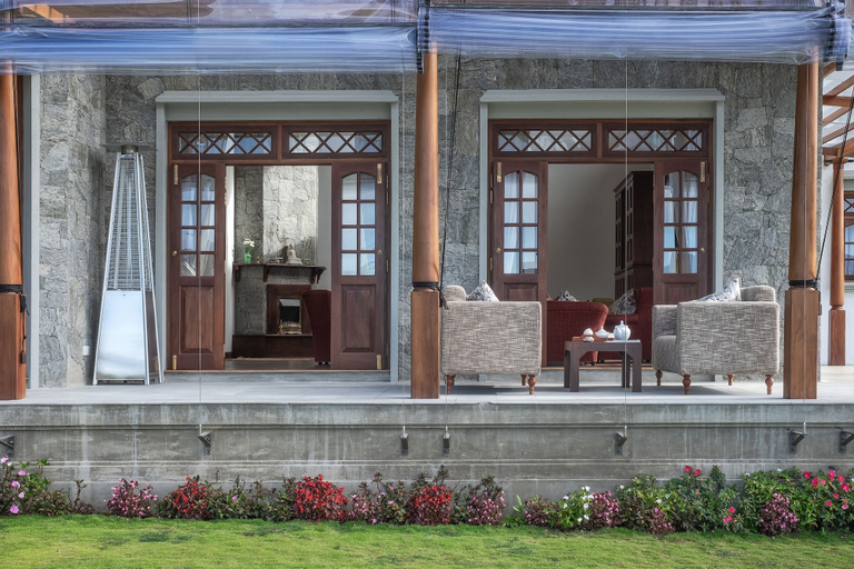 Exterior & Views 2, Firsmead, Nuwara Eliya