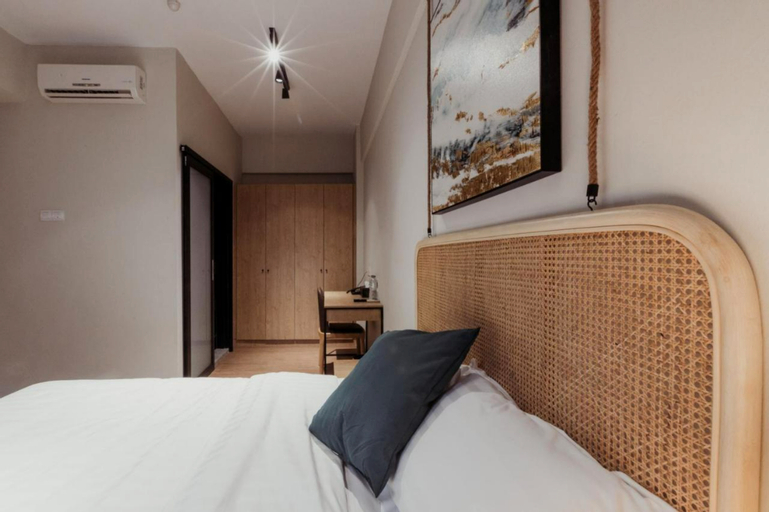 Bedroom 10