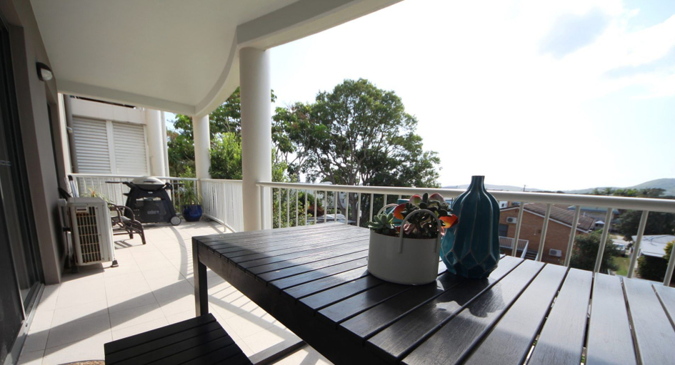 Others 5, Jubilee Apartment No 10, Kempsey
