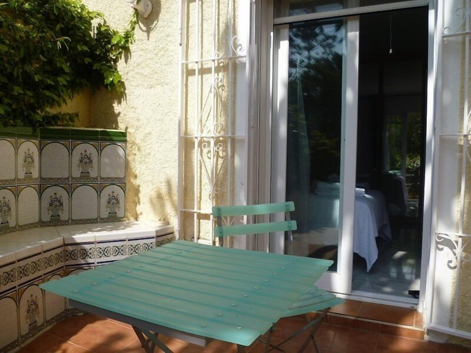Others 5, Great Villa Close To Beach - Marbella, Málaga