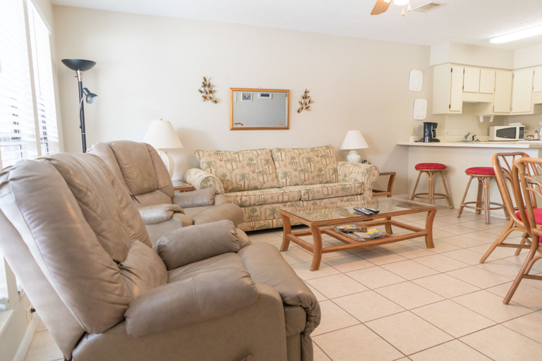 Others 4, Southwind by LSI Vacation Rentals, Bay