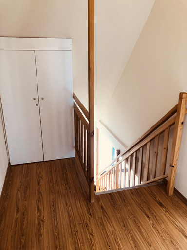 Others 5, Cozy 3 Bedrooms Apartment, Samokov