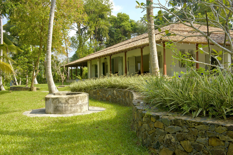 Exterior & Views 2, Ivory House, Imaduwa