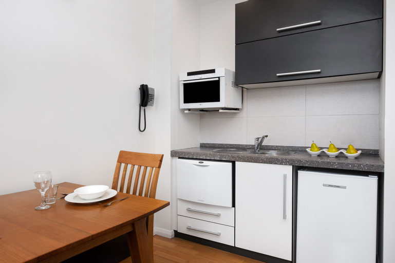 Dining Room 11