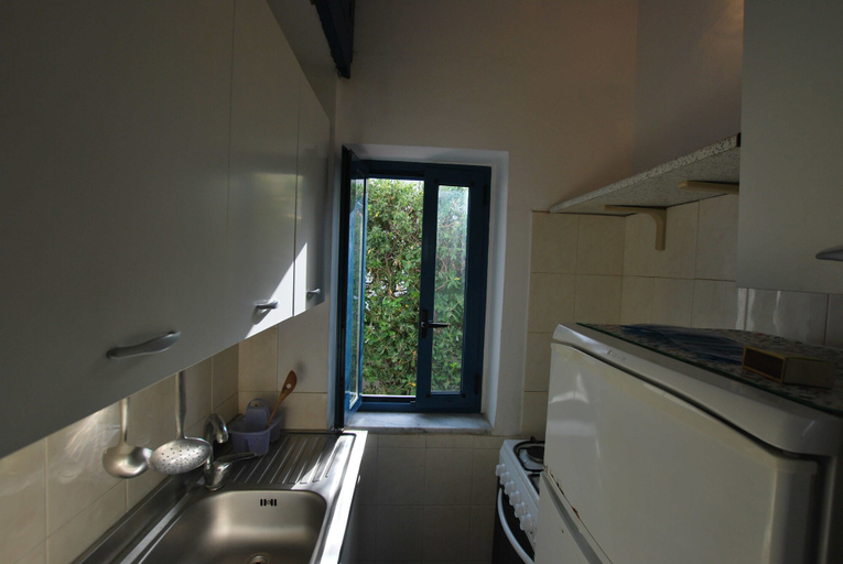 Others 5, Villino Vulcano, Messina
