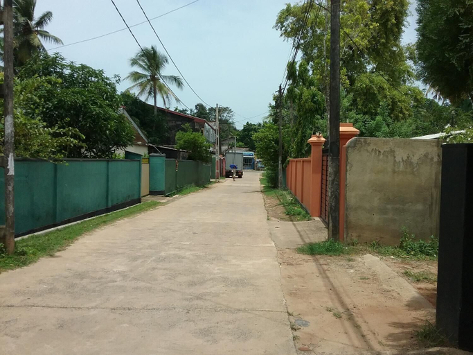 Others 4, Villa Relax, Galle Four Gravets