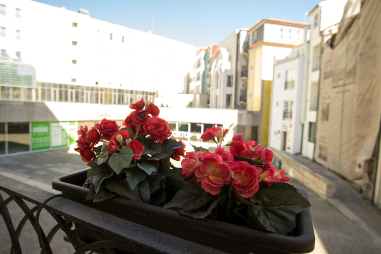 Exterior & Views 2, Cardosas Story Apart byPortoCityHosts, Porto