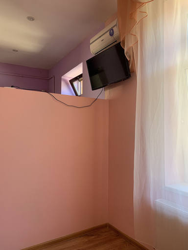 Others 3, Moisha Apartment Kotlyarskaya 5-35, L'vivs'ka