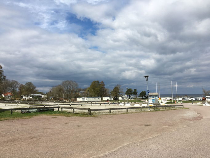 Others 3, Köpingbaden, Borgholm
