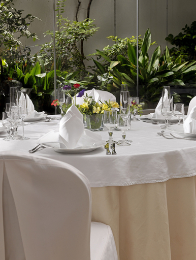 Food & Drinks 5, Airotel Parthenon, Attica