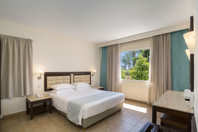 Bedroom 3, Avanti Holiday Village