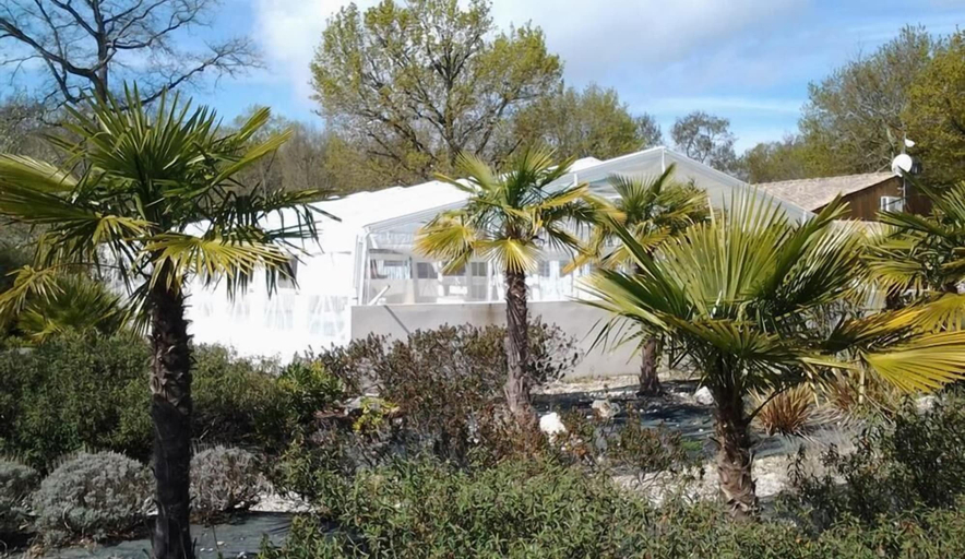 Others 5, Camping La Cailletiere - Coco Sweet, Charente-Maritime
