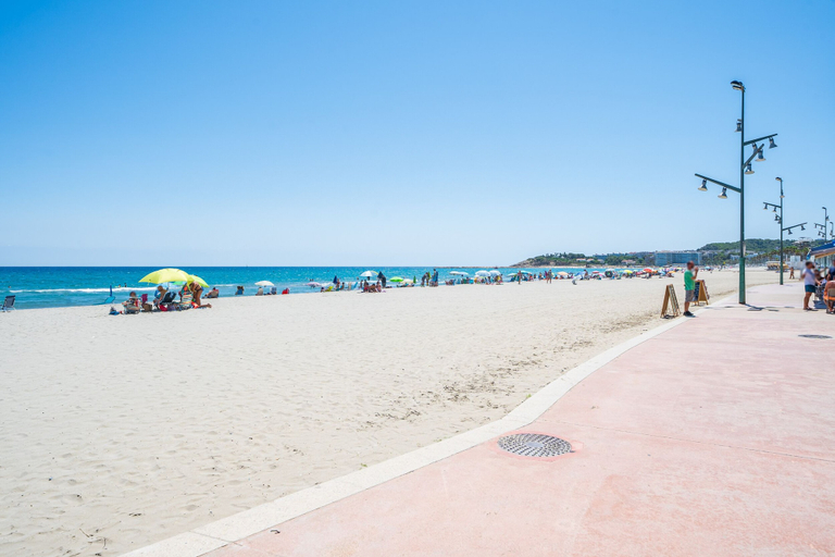 Others 4, Alea Rentals - Bell Racó, Tarragona