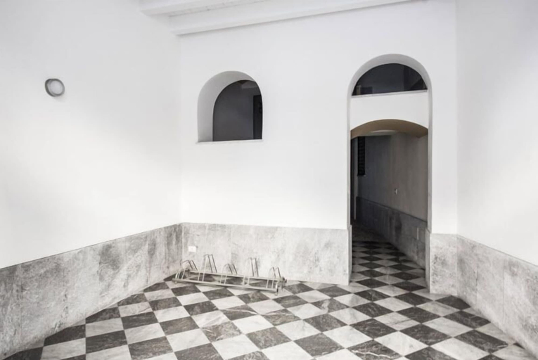 Others 4, Santa Cecilia Luxury Apartments by Wonderful Italy, Palermo