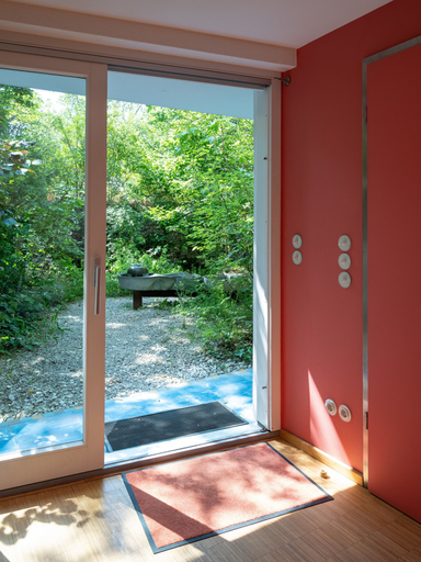 Others 5, Darmstadt Loft, Darmstadt