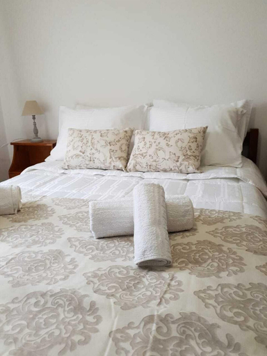 Room 2, Lovely Flat Near Port! Few Min From City Center, Crete