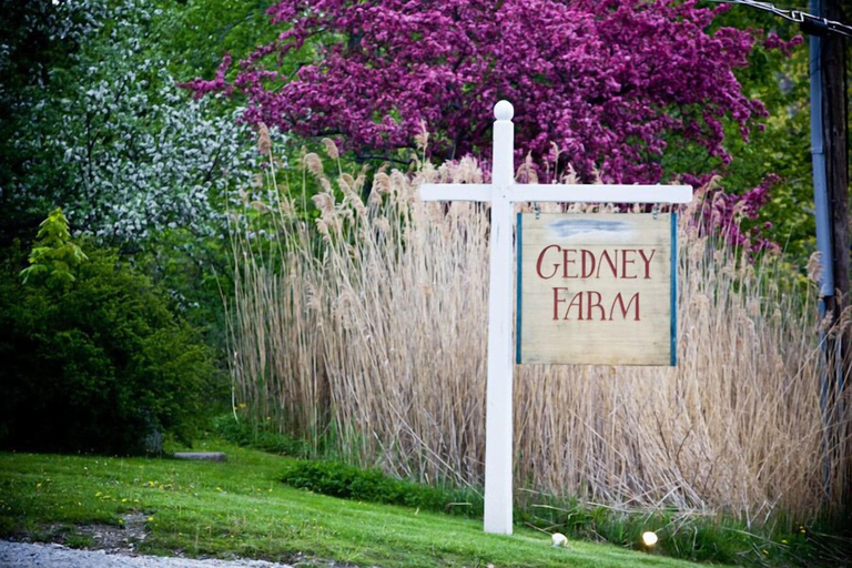 Others 5, Gedney Farm, Berkshire