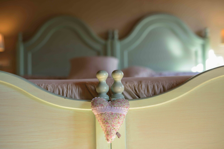 Bedroom 2, Casale Talevi, Pesaro E Urbino