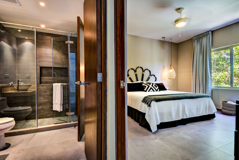 Others 5, Casa Kaia by Tulum Homes, Cozumel