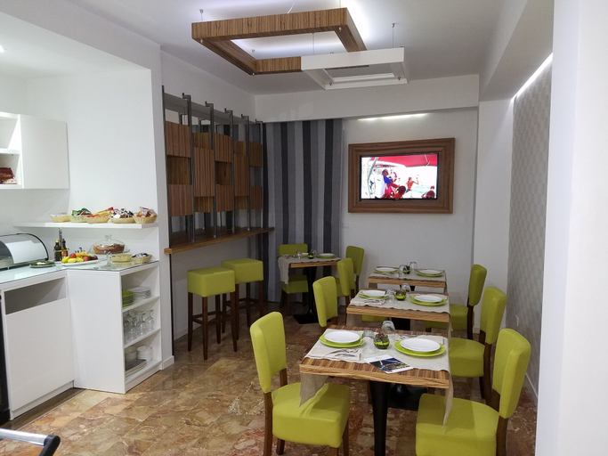 Others