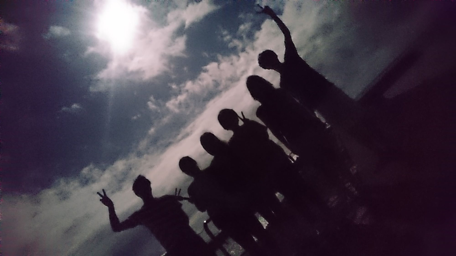 Others 5, Hoshisunaso, Yoron