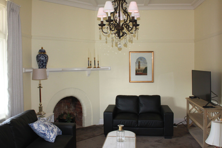 Others 4, River Front Estate, Huon Valley