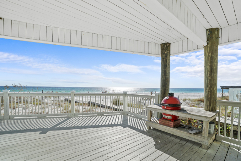 Others 5, Beach House - Sweet n Salty by PHG, Bay