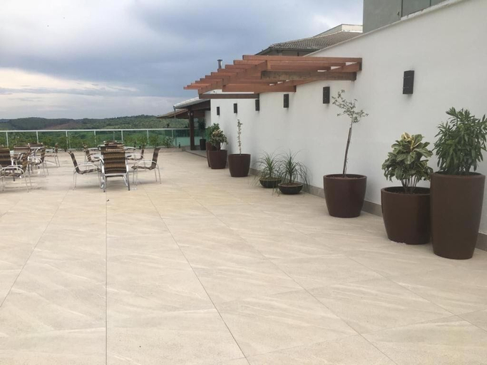 Others 5, Hotel Mirante São Brás, São Brás do Suaçuí