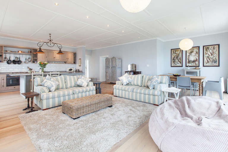Others 4, The Cove - Superior 3 Bedroom Villa, City of Cape Town