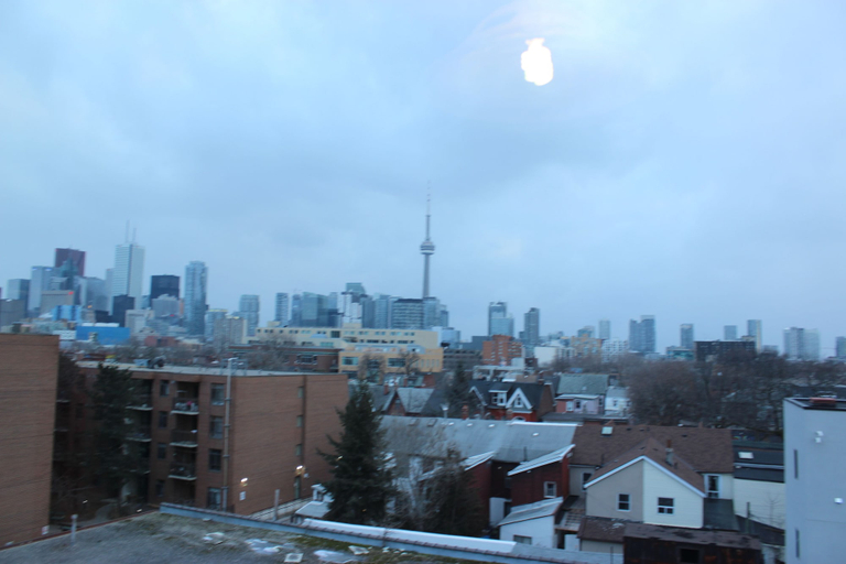 Others 3, Atlas Suites College St Furnished Apts, Toronto