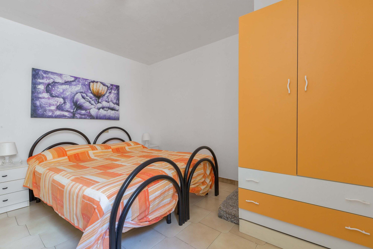 Room 2, 2928 Casa Vacanze da Ivana- Sotto Centro by Barbarhouse, Lecce