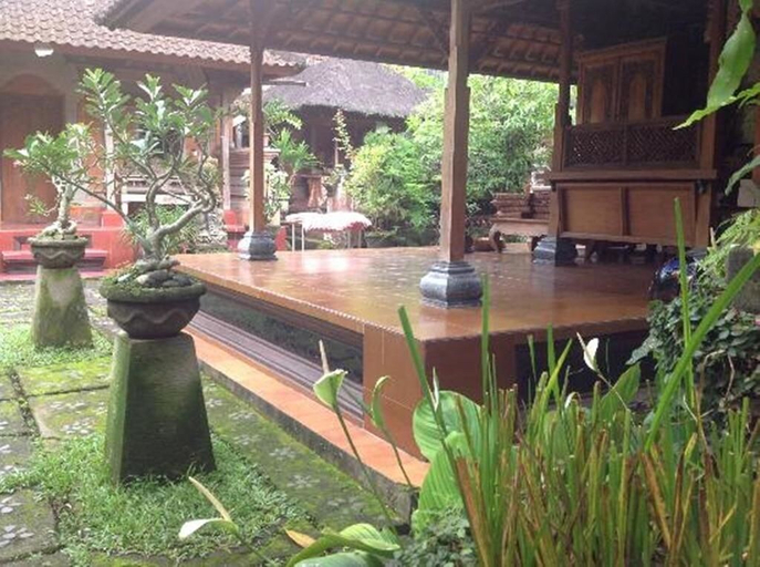 Others 5, Sari Nadi Homestay, Gianyar