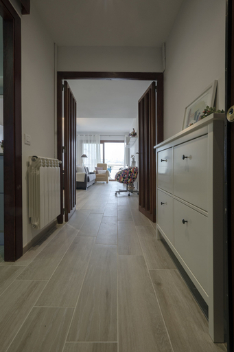Others 4, Apartamento Fleming 5, Barcelona