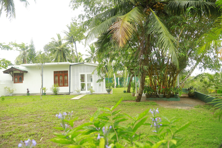 Others 5, Villa A.SMS, Bentota