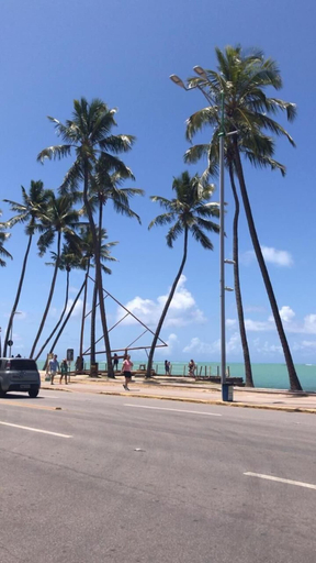 Others 5, Pousada Águas Marinhas, Maceió (capital)