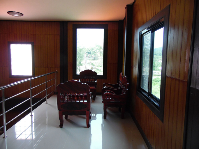 Others 5, PhuTubkaek View House, Mueang Krabi