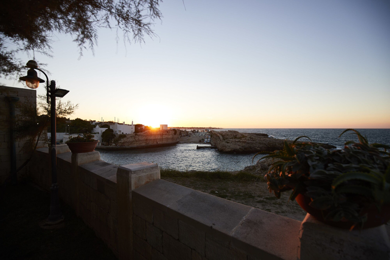 Others 5, Residence Cala Paura - Apt. Meraviglioso, Bari