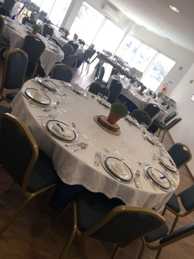 Food & Drinks 5, Vinha D'Areia Beach Hotel, Vila Franca do Campo