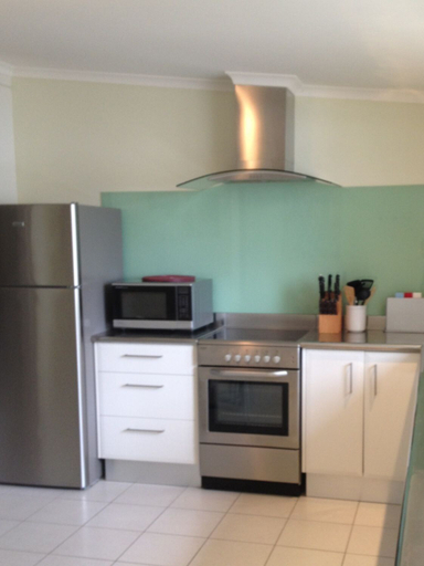 Others 4, Montville Suites, Maroochy