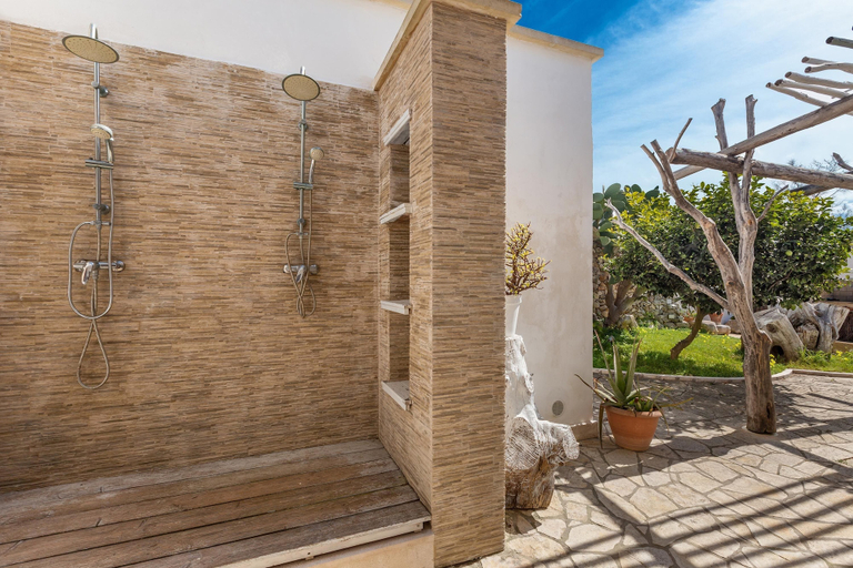 Others 5, 2260 Residenza Artistica - Villa Armida by Barbarhouse, Lecce