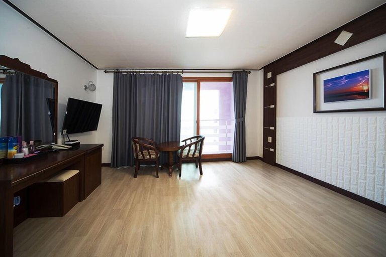 Others 5, Haedoji Hotel Yangyang, Sokcho