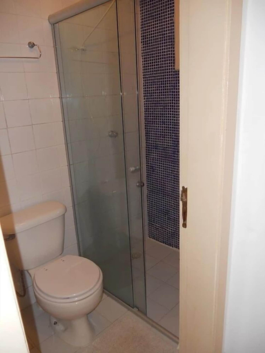 Bathroom 4, Casa 3 Quartos na Areia de Geriba, Armação dos Búzios