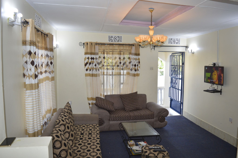 Others 4, Swahili Home Stay, Arusha Urban