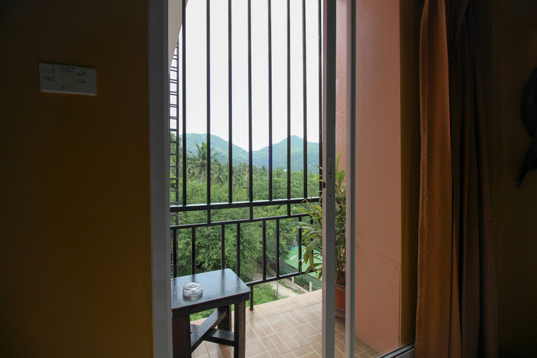 Others 5, Sairee Seaview Koh Tao - Hostel, Ko Phangan