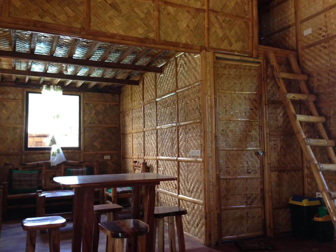 Others 5, Calayo Beach Resort, Nasugbu
