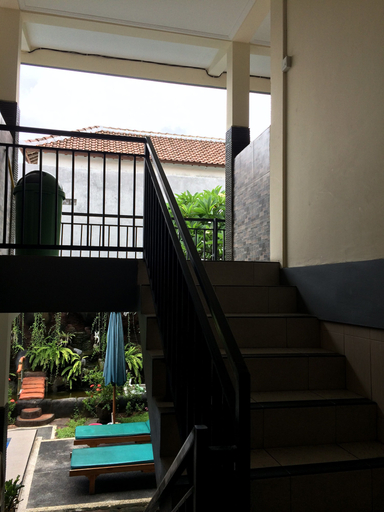 Others 5, Jenny Bunker Homestay, Badung