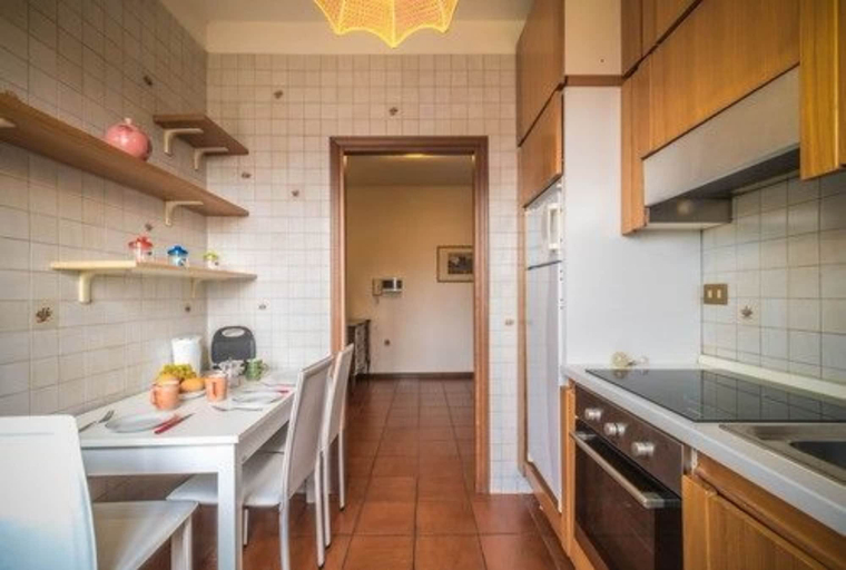 Others 5, Desenzanoloft – Appartamento Buena Vista Desenzano, Brescia