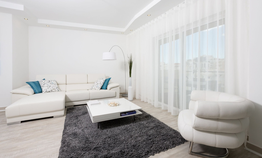 Bedroom 2, D Loft Downtown, Albufeira